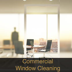 window cleaning near me window cleaning CO